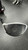 Used Taylormade BURNER SUPERFAST 2.0 Mens Driver LH 10.5 Degree 11477-S000217250 View 2