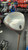 Used Callaway BIG BERTHA Womens Driver RH 11.0 Degree 11477-S000217255 View 1