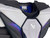 Used Bauer FLYLITE Senior Body Armor SM 11742-S000542486 View 5