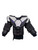 Used Bauer FLYLITE Senior Body Armor SM 11742-S000542486 View 1
