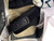 Used Bauer SHADOW Senior Goalie Catcher White/Hunter Green/Red 11742-S000542489 View 6