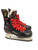 Used Bauer VAPOR X SHIFT PRO Intermediate Hockey Skate Intermediate 5.5 11816-S000295690 View 1