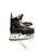 Used Bauer SUPREME M4 Youth Hockey Skate Youth 13.0 11724-S000230693 View 1