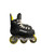 Used Bauer RS Child Rec Fitness Skates Black Youth 10.0 11724-S000230697 View 1