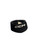 Used CCM Hockey Accessory 11724-S000230699 View 1
