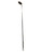 Taylormade Golf Hybrid Clubs View 2