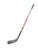 Used STICK Youth Wood Right 11724-S000230701 View 1