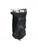 Used Inline Protective Set Black MD 11724-S000230702 View 1