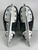 Used CCM JETSPEED FT 680 HOCKEY SKATES JR 3 11622-S000156710 View 3