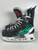 Used CCM JETSPEED FT 680 HOCKEY SKATES JR 3 11622-S000156710 View 1