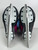 Used CCM JETSPEED XTRA PRO PLUS HOCKEY SKATE Youth 12 11622-S000156712 View 3
