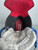Used CCM JETSPEED XTRA PRO PLUS HOCKEY SKATE Youth 12 11622-S000156712 View 4