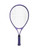 Used DISNEY FROZEN II Junior Tennis Racquet Purple 21" 10589-S000437667 View 1