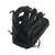 Used Rawlings GYPT1-1B BB/SB Glove RH Throw Black 11" 11458-S000128853 View 1