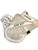 Used CCM AXIS XF Senior Goalie Catcher White 11776-S000404698 View 3