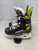 Used Bauer M4 Junior Hockey Skate Junior 01 11795-S000035843 View 2