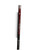 Used Taylormade R11S Mens Fairway Wood RH 3 Wood 11776-S000404700 View 6
