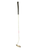 Used Odyssey DUAL FORCE ROSSIE 2 Mens Putter RH 11613-S000188660 View 3