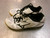 Used Mizuno VB Shoes Adult White Senior 9.5 11339-S000206218 View 1