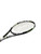 Used Head SPEED MPA Adult Tennis Racquet Black 4 3/8" 11347-S000275203 View 3