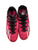 Used Adidas Soccer Cleats Pink Junior 03 11613-S000188663 View 1
