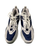 Used Reebok Running/X-Train Shoes M 10672-S000351608 View 2