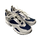 Used Reebok Running/X-Train Shoes M 10672-S000351608 View 1