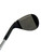 Used C3I 65 Mens RH Lob Wedge 11692-S000156393 View 2