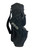 Used Ping Traverse Mens Cart Bag 11692-S000156401 View 1