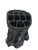 Used Ping Traverse Mens Cart Bag 11692-S000156401 View 5