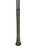 Used Demarini VOODOO BB/SB USA 2 5/8 Bat 32" 11732-S000371823 View 3