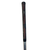 Used MacGregor TOMMY ARMOUR SILVER SCOT TOURNEY Mens Individual Iron RH 3 Iron 11706-S000385915 View 4
