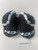 Used CCM NEXT Junior Gloves Black 11" 11891-S000322059 View 1