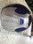Used Ram G FORCE Mens Driver LH 10.5 Degree 10105-S000316866 View 1