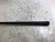 Used Ram G FORCE Mens Driver LH 10.5 Degree 10105-S000316866 View 5