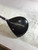Used Ram G FORCE Mens Driver LH 10.5 Degree 10105-S000316866 View 4
