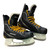 Used Bauer SUPREME ONE20 Senior Hockey Skate Senior 8 11947-S000170848 View 2