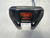 Used Taylormade SPIDER GT Mens Putter RH 11844-S000035713 View 1