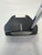 Used Taylormade SPIDER GT Mens Putter RH 11844-S000035713 View 2