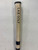 Used LAB Mens Putter RH 11844-S000035715 View 3