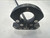Used LAB Mens Putter RH 11844-S000035715 View 1