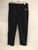 Used Nike SOFTBALL PANT BB/SB Pant Womens Black SM 11900-S000029609 View 1