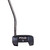 Used Ping TYNE SIGMA 2 Mens Putter RH 11760-S000096682 View 2