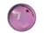 Used Discraft LUNA Disc Golf Putter Purple 11613-S000188667 View 2