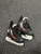 Used CCM JETSPEED Youth Hockey Skate Youth 13.0 11162-S000463681 View 3