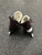 Used CCM JETSPEED Youth Hockey Skate Youth 13.0 11162-S000463681 View 4