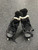 Used CCM JETSPEED Youth Hockey Skate Youth 13.0 11162-S000463681 View 1