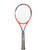 Used Head RADICAL MP GRAPHENE Adult Tennis Racquet Red 4 1/2" 11649-S000157658 View 1