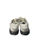 Used Nike Jr Golf Shoes White Junior 03 11834-S000056201 View 3