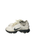 Used Nike Jr Golf Shoes White Junior 03 11834-S000056201 View 2